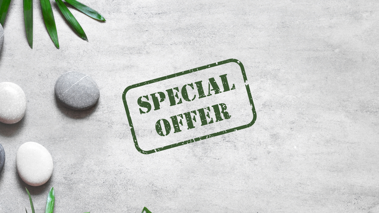 PROMOCIONES