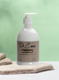 ACONDIONADOR DR.CASSO SHEA BUTTER