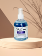 SPRAY DR.CASSO AGUA DE GLICEROL