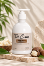 ACONDIONADOR DR.CASSO SHEA BUTTER
