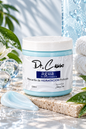 MASCARILLA DR.CASSO AGUA HIALURÓNICA