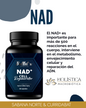 NAD+