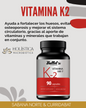 VITAMINA K2