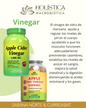 VINEGAR