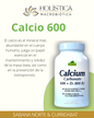 CALCIO 600
