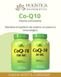CO-Q10