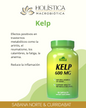 KELP