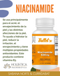 NIACINAMIDE