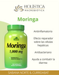 MORINGA