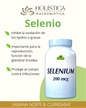 SELENIO