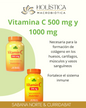 VITAMINA C